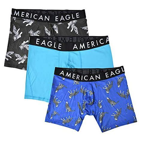 american eagle boxers